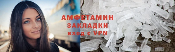 индика Абаза