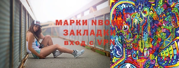 амф Алексин
