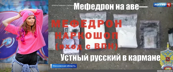 индика Абаза