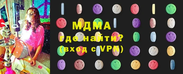 крисы Абинск