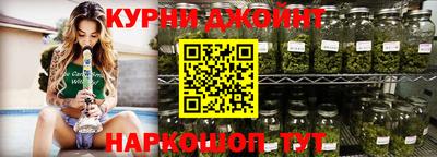 кокаин колумбия Лесосибирск