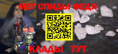твердый Ликино-Дулёво